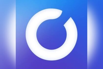 Shadow lance un PC dans le cloud à 26 €/mois face à la flambée des prix