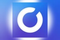 Shadow lance un PC dans le cloud à 26 €/mois face à la flambée des prix