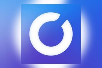 Shadow lance un PC dans le cloud à 26 €/mois face à la flambée des prix