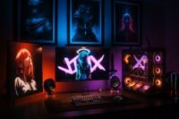 Shadow lance un PC dans le cloud à 26 €/mois face à la flambée des prix