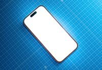 Siri ia payant : tim cook ouvre la porte à un abonnement icloud+ Siri IA payant : Tim Cook ouvre la porte à un abonnement iCloud+