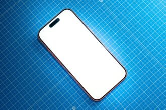 Siri IA payant : Tim Cook ouvre la porte à un abonnement iCloud+