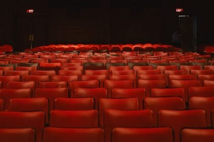 Cinéma : ridley scott et léa seydoux à l'affiche ce mercredi 26 août Cinéma : Ridley Scott et Léa Seydoux à l’affiche ce mercredi 26 août