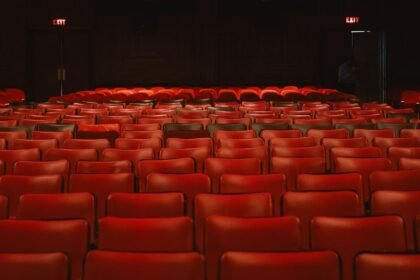Sorties cinéma du 5 août : Pat&rsquo; Patrouille et Les Gendarmes à l&rsquo;affiche