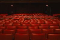 Sorties cinéma du 5 août : Pat' Patrouille et Les Gendarmes à l'affiche