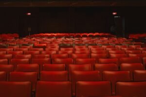Sorties cinéma du 5 août : Pat' Patrouille et Les Gendarmes à l'affiche
