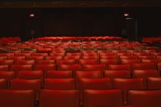 Sorties cinéma du 5 août : Pat' Patrouille et Les Gendarmes à l'affiche