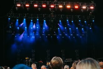 Sorties musicales du 7 août : Karol G et Madonna à l'honneur