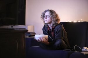 The phoenician scheme, la fosse, grand tour : les sorties streaming de la semaine The Phoenician Scheme, La Fosse, Grand Tour : les sorties streaming de la semaine