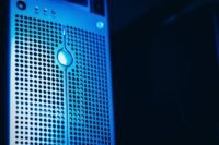SpaceX finalise le rachat de Cursor pour 60 milliards de dollars