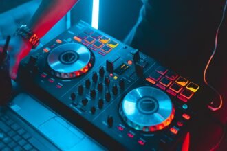 Spotify lance des remixes IA de vos titres préférés, avec l'accord des artistes