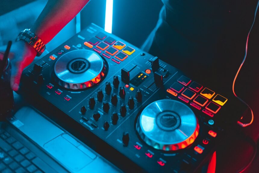 Spotify lance des remixes ia de vos titres préférés, avec l'accord des artistes Spotify lance des remixes IA de vos titres préférés, avec l'accord des artistes