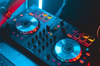 Spotify lance des remixes IA de vos titres préférés, avec l&rsquo;accord des artistes