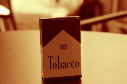 Tabac : les prix bougent au 1er septembre, luckies baisse de 30 centimes Tabac : les prix bougent au 1er septembre, Luckies baisse de 30 centimes