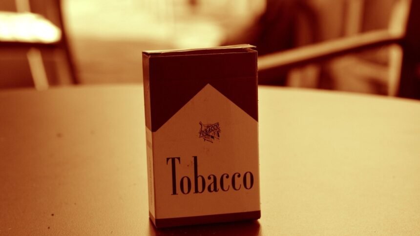 Tabac : les prix bougent au 1er septembre, Luckies baisse de 30 centimes