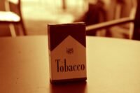 Tabac : les prix bougent au 1er septembre, Luckies baisse de 30 centimes