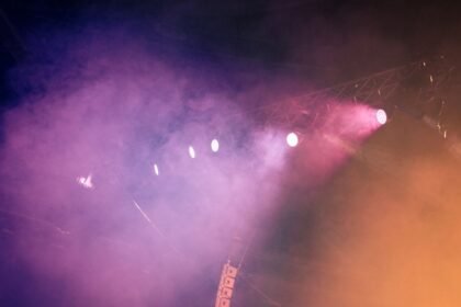 Tame impala : deux concerts à 360° à l'accor arena de paris en juin 2027 Tame Impala : deux concerts à 360° à l’Accor Arena de Paris en juin 2027