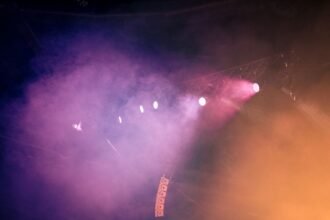 Tame Impala : deux concerts à 360° à l'Accor Arena de Paris en juin 2027