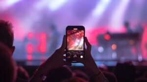 Taylor swift : actualité et ce qu’il faut savoir taylor swift