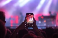Taylor Swift fait taire ses titres sur le TikTok de Donald Trump