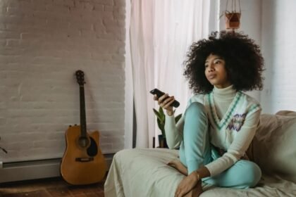 Ted Lasso saison 4 : le retour est fixé au mercredi 5 août sur Apple TV+