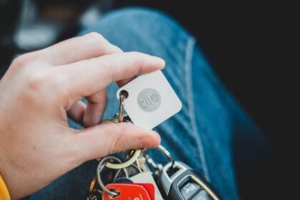Sa voiture volée était immatriculée au nom d&rsquo;Emmanuel Macron