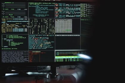 Zoom : une faille zero-clic exploitée par une ia en moins de 24 heures Zoom : une faille zero-clic exploitée par une IA en moins de 24 heures