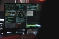 Zoom : une faille zero-clic exploitée par une IA en moins de 24 heures