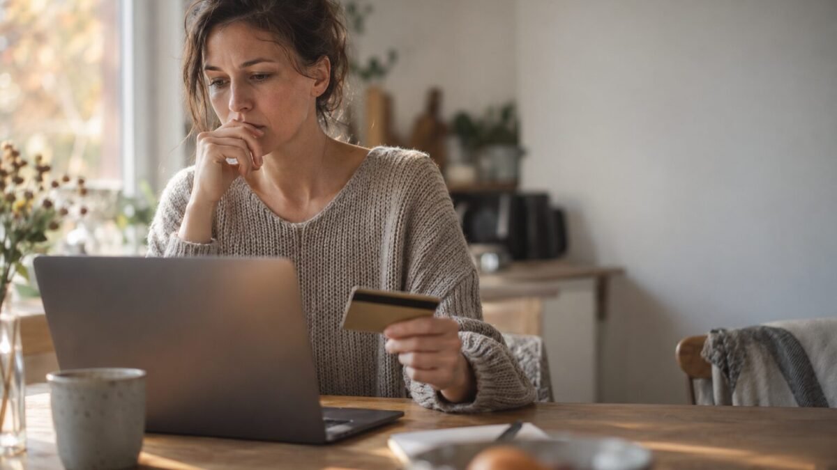 Paiement en 3 fois : le gouvernement le requalifie en crédit le 20 novembre
