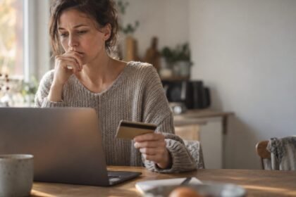 Paiement en 3 fois : le gouvernement le requalifie en crédit le 20 novembre