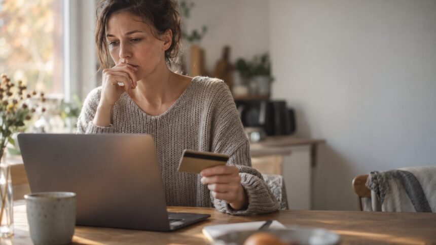 Paiement en 3 fois : le gouvernement le requalifie en crédit le 20 novembre Paiement en 3 fois : le gouvernement le requalifie en crédit le 20 novembre