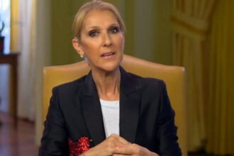 Céline Dion : où acheter ses produits dérivés, de 12 € à 135 €