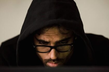 153 millions de permis de conduire piratés : la France est-elle exposée ?