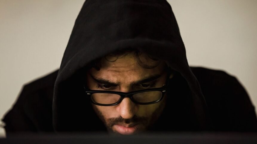 153 millions de permis de conduire piratés : la France est-elle exposée ?