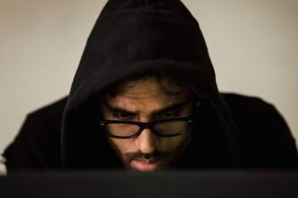 153 millions de permis de conduire piratés : la France est-elle exposée ?