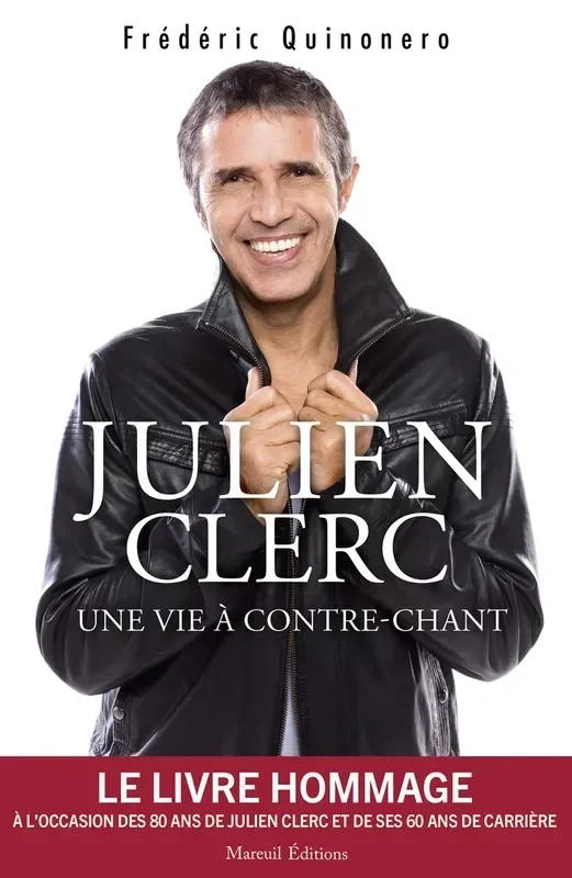 star, academy, casting, officiellement, ouvert