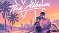 Gta vi : the album, la bande originale du jeu, sort le 19 novembre homicides Guadeloupe