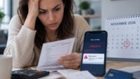Découvert bancaire contrôlé au 20 novembre : les bas revenus en première ligne valérie, benaïm, thomas, vergara, nest