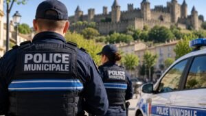 Carcassonne aujourd’hui : météo, carburants, immobilier, sorties et actus carcassonne aujourd’hui