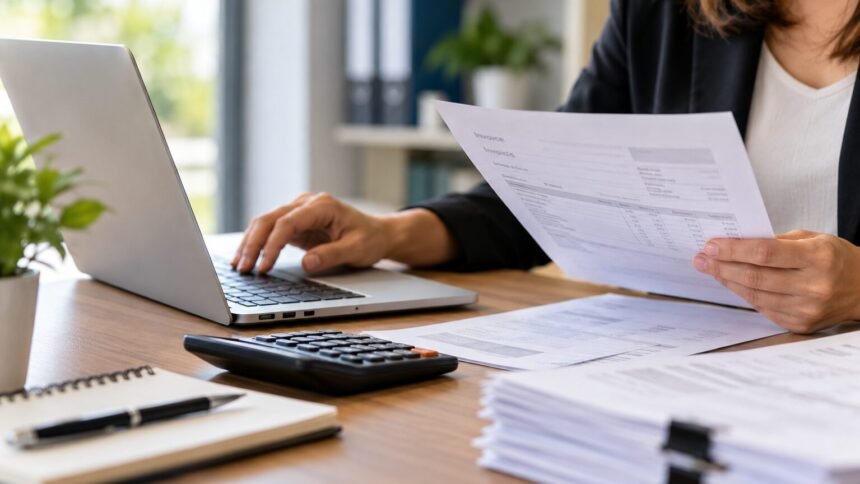Facturation électronique : 34 % sans plateforme, 4 étapes pour se mettre en règle Facturation électronique : 34 % sans plateforme, 4 étapes pour se mettre en règle