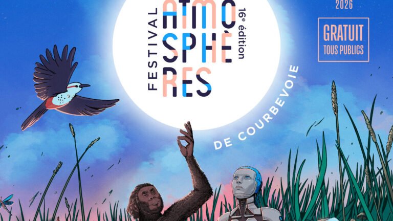 actualité en direct