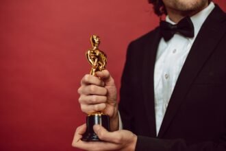 France Télévisions rafle 9 prix au Festival de la Rochelle