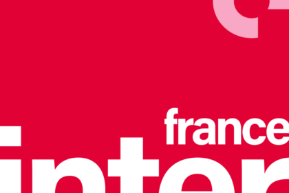 Hadrien Brachet remplace Charles Sapin le dimanche sur France Inter