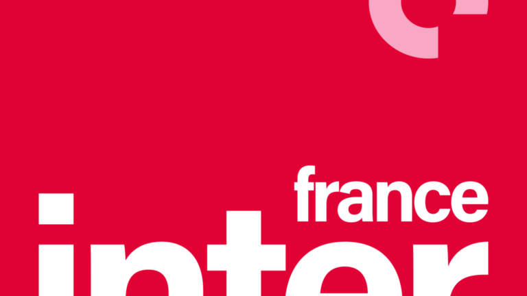 Hadrien brachet remplace charles sapin le dimanche sur france inter video, découvrez, gacek, chat, superstar