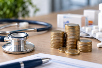 Franchises médicales : le plafond passe à 140 €, vérifiez votre cas