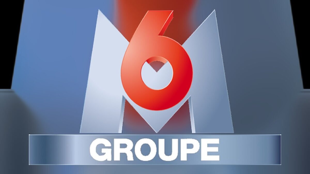 David Larramendy sacré personnalité média de l&rsquo;année par CB News