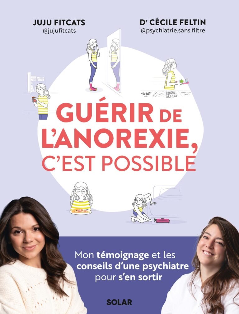 actualité en direct