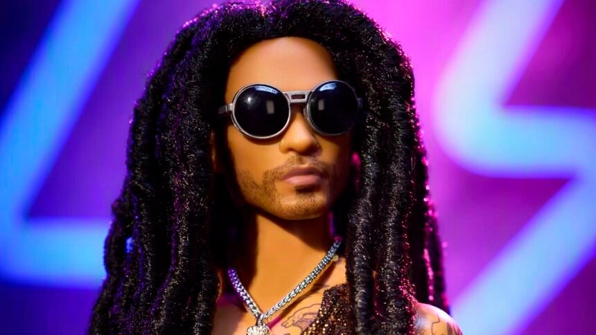lenny kravitz devient kenbassador