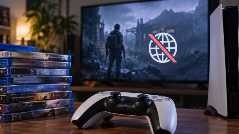 Jeux vidéo : lfi veut garantir l’accès aux jeux achetés après leur arrêt lrsquoagresseur, sexuel, métro, paris, été