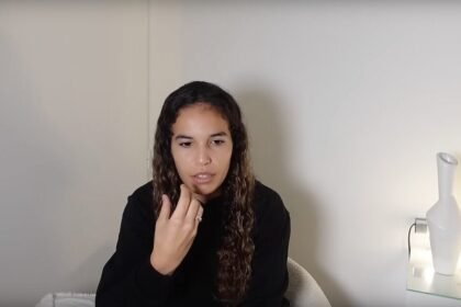 Poupette kenza : procès requis, le parquet écarte la bande organisée Poupette Kenza : procès requis, le parquet écarte la bande organisée